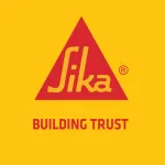 Sika.com