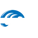 Chem Resist