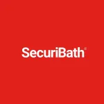 Securibath.com