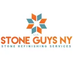 StoneGuysNY.com