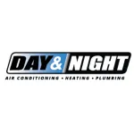 DayAndNightAir.com