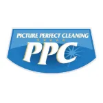 Picture Perfect Cleaning