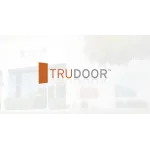 Trudoor