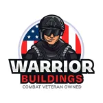 Warrior Buildings