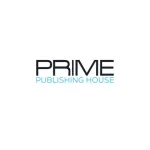 Prime Publishing House