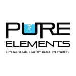 Pure Elements Water