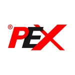 PiecesXpress.com