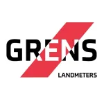 Grenslandmeters.be