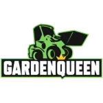 GardenQueen.sk