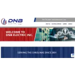 DNB Electric Customer Service Phone, Email, Contacts