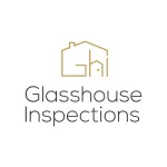 GlassHouseInspectors.com