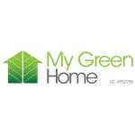 My Green Home Customer Service Phone, Email, Contacts