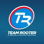 TeamRooter.com