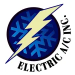 ElectricACInc.com