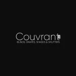 Couvrant.com