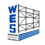 Warehousequipment.com