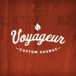 VoyageurSaunas.com