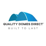 Quality Domes Direct Customer Service Phone, Email, Contacts