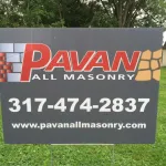 PavanAllMasonry.com