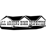 All Around Home Inspection Customer Service Phone, Email, Contacts