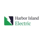 Harbor Island Electric