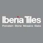 Iberia Tiles