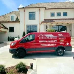 Red Mountain Garage Doors Customer Service Phone, Email, Contacts