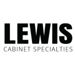 LewisCabinet.com Customer Service Phone, Email, Contacts