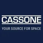 Cassone Customer Service Phone, Email, Contacts