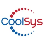 CoolSys Customer Service Phone, Email, Contacts