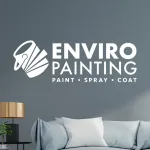 Enviro Painting Customer Service Phone, Email, Contacts