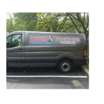 Loves Plumbing & Sewer Customer Service Phone, Email, Contacts