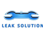 Aqua Leak Solutions Customer Service Phone, Email, Contacts