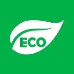 Eco Home Solutions Customer Service Phone, Email, Contacts