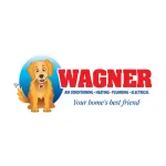 Wagner Mechanical Customer Service Phone, Email, Contacts