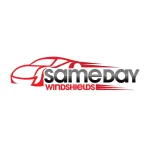 SameDayWindshield.com Customer Service Phone, Email, Contacts