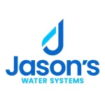 JasonsWaterSofteners.com