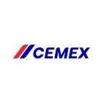 CEMEX USA Customer Service Phone, Email, Contacts