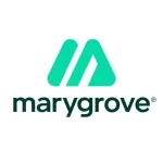 Marygrove Customer Service Phone, Email, Contacts