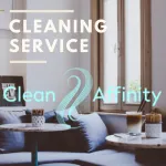 Clean Affinity Customer Service Phone, Email, Contacts