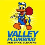 ValleyPlumbing.com Customer Service Phone, Email, Contacts