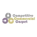 Competitive Commercial Carpet Customer Service Phone, Email, Contacts