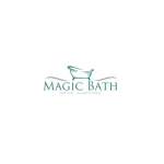 Magic Bath Customer Service Phone, Email, Contacts