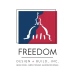 FreedomDesignBuild.com