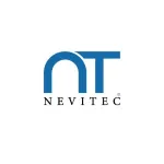 NeviTec Customer Service Phone, Email, Contacts