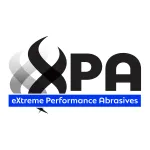 XPAbrasives.com Customer Service Phone, Email, Contacts