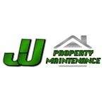 JJ Property Maintenance Customer Service Phone, Email, Contacts