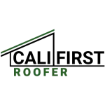 Cali First Roofer Customer Service Phone, Email, Contacts