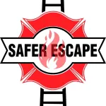 saferescape.com Customer Service Phone, Email, Contacts