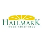 Hallmark Home Solutions Customer Service Phone, Email, Contacts